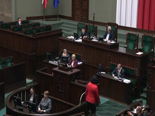 Ewa Tomaszewska - 23.11.17