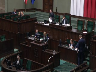 Gabriela Lenartowicz - 23.11.17