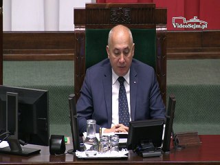 Grzegorz Piechowiak - 23.11.17