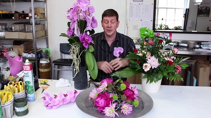 Welcome To Flower Joos!-GPXZxMRqRyI