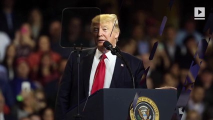 Trump Threatens to Cut UN Aid Over Jerusalem Vote