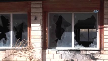 Cem Uzan'ın El Konulan Lüks İşletmesi Sahipsiz Kaldı