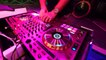 #DisneyKids - Boogie Down at Disney Springs DJ Dance Party-CWTCmN08P-8