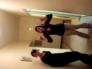 trop mdr d dent de ta gran mère