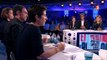 Clash Christine Angot/Sandrine Rousseau dans 