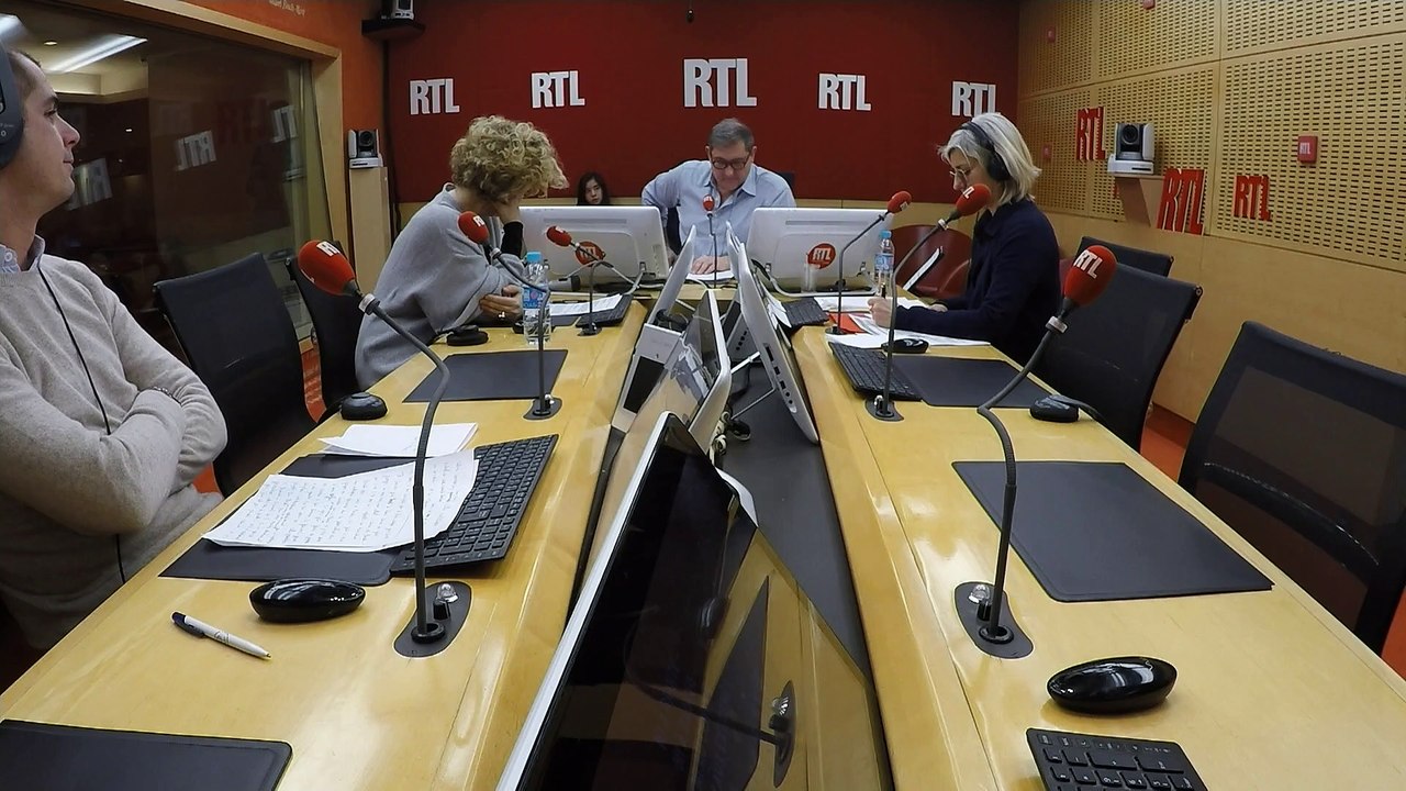 Nordahl L. : l'ombre d'un "tueur en série" plane sur plusieurs affaires