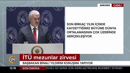 220 milyar liralık kredi hacminden 360 bin işletme istifade etti