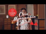 [TUTORIAL] Cara Membenarkan Beha