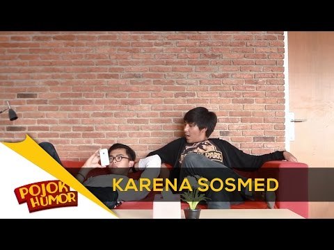 Karena Sosmed, Hilang Soulmate