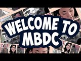 Selamat Datang di YouTube Channel Malesbangetdotcom!