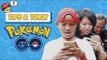 [Tips & Tricks] Berapa usia yang pantas untuk main Pokémon Go?