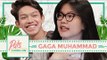 Tipe Cewek yang Gak Disukain Gaga Muhammad - Pats Going On