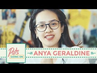 Oh, Ini Alasan yang Bikin Anya Geraldine Beliin Okky Mobil Mercedes Benz?