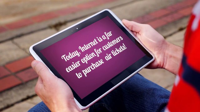 Cheap Flight Reservations & Airline Deals | HiCinko