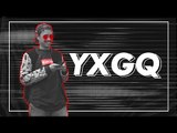 Bahasa Kids Jaman Now: YXGQ (Ya Kali Gak Kuy)