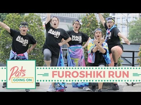 CFD Anti Mainstream! (Ft. Asal2an Production & Marshablushoff)