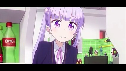 10 Anime Moments That Made Us Feel Awkward