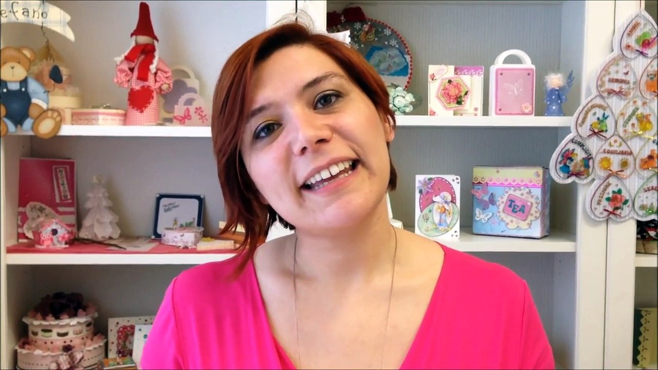 Crea il tuo Matrimonio Perfetto - Conetti per il riso e Wedding Bag