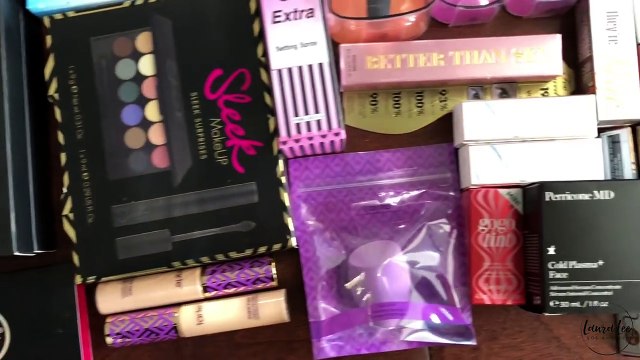 CHEAP DUPES FOR EXPENSIVE HIGH END EYESHADOW PALETTES