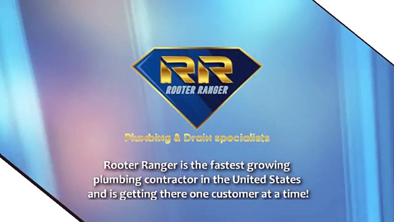 Affordable Plumber In Tempe - Rooterranger.com
