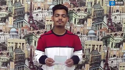 Success Stories - Canada Student Visa - Yadwinder Singh