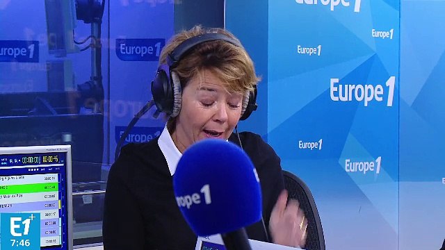 La remontada d'Edouard Philippe et d'Emmanuel Macron reflète l'équilibre du couple exécutif