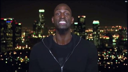 Inside The NBA - Funniest Moments 2017 October & November_clip6