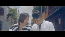 LALAINA      -      IANAO IRERY      (Gasy HD 2017)