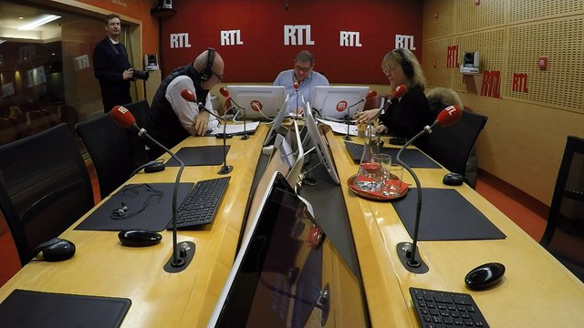 Emploi, pouvoir d'achat : peu de changement malgré la reprise de la croissance