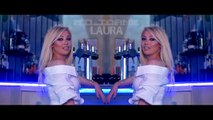 LAURA - MILIOANE!!! VIDEO 2017 NOU NOU NOU! CLIP NOU MILIOANE 2017 VideoClip Full HD