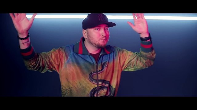 NICU GUTA SI SUSANU - DACA DRAGOSTE NU VREI [oficial video] 2018 VideoClip Full HD