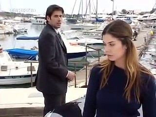 με θεα στο πελαγος Ε15