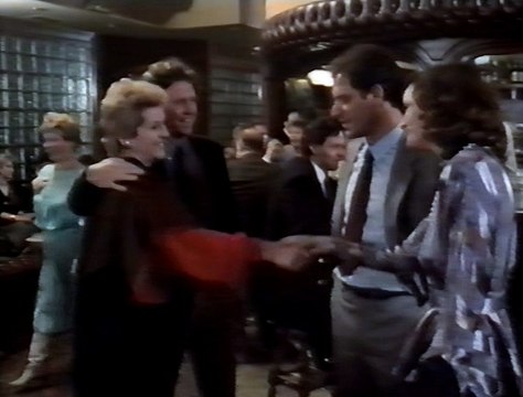 Slugs (1988) - VHSRip - Studiový rychlodabing