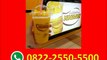 HP/WA 0822-2550-5500 (T-Sel) Bisnis Minuman Buah, Usaha Minuman Buah, Bisnis Minuman Juice Buah