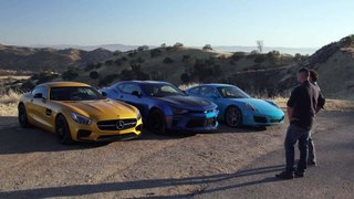 Picking the 2016 Motor Trend Best Driver's Car_clip15