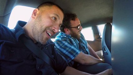 Picking the 2016 Motor Trend Best Driver's Car_clip24