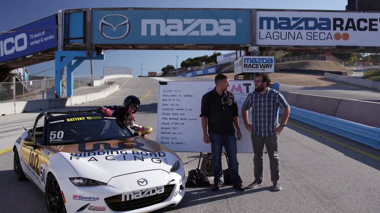 Picking the 2016 Motor Trend Best Driver's Car_clip17