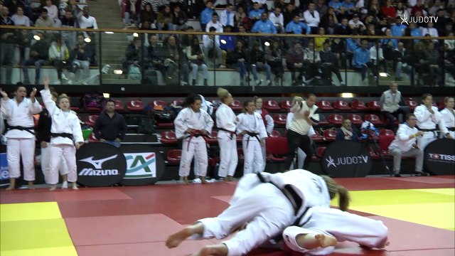 EQUIPES JUNIORS 2017 - MEILLEURS MOMENTS