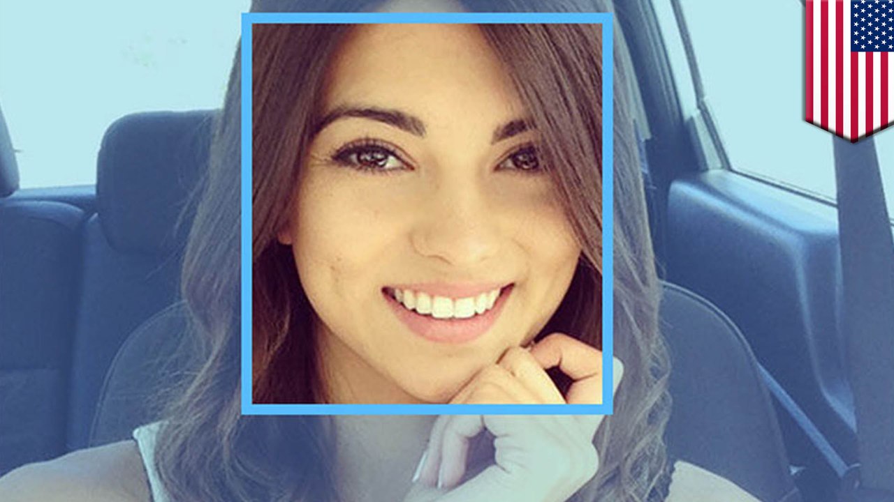 Facebook is coming for your face