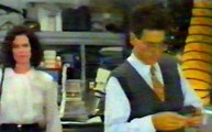 Ghostbusters 2 (1989) - VHSRip - Rychlodabing