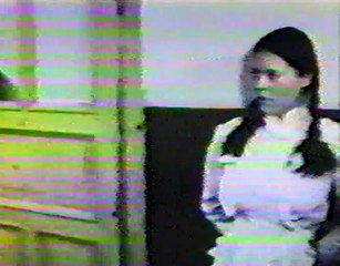 Josefine Mutzenbacher wie sie wirklich war 1.Teil (1978) - VHSRip - Rychlodabing