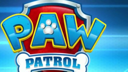 ᴴᴰ Animation Cartoon For Kids 2017 ♥ PUPS SAVE CHRISTMAS & PUPS SAVE A PIZZA ♥ Full Episodes