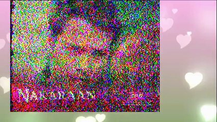 PIM - Walang Kawala Part 1