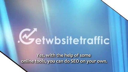 Seo In Sydney - Getwebsitetraffic.com.au