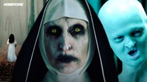 Las 11 mejores películas de terror de 2018