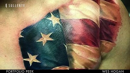 Portfolio Peek   Wes Hogan-81uf1Rffhjk