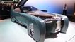 NEW# Best Future Cars Technology 2018_2019 # CONCEPT CARS #NEW CAR - dailymotion