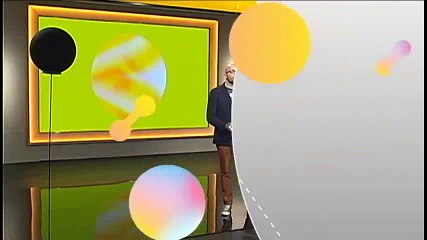 Kulturni centar ( TV RTS 07. jun 2017. )_clip26