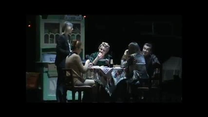 Kulturni centar ( TV RTS 07. jun 2017. )_clip49