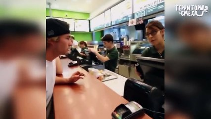 LIKE A BOSS COMPILATION #7